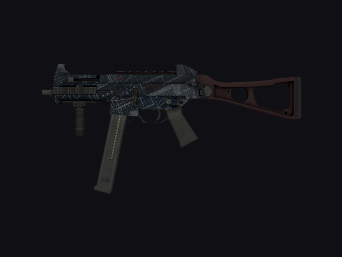 skin preview seed 929