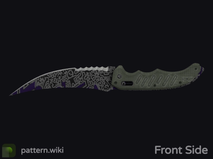 skin preview seed 780