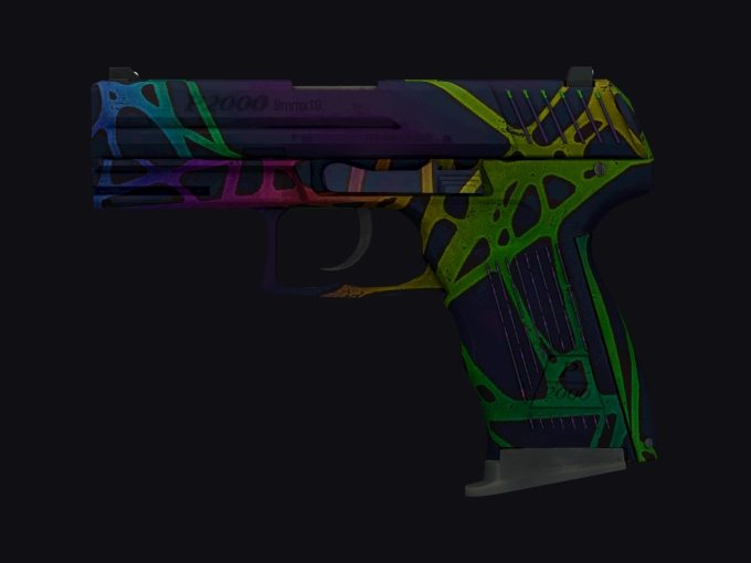 skin preview seed 302