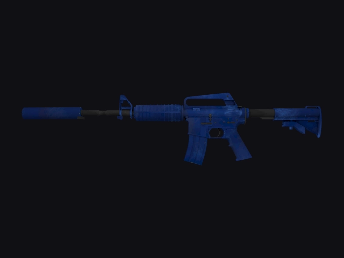 skin preview seed 931