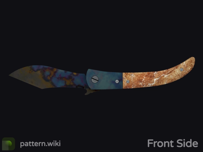 skin preview seed 770