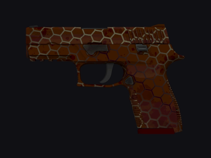 skin preview seed 951