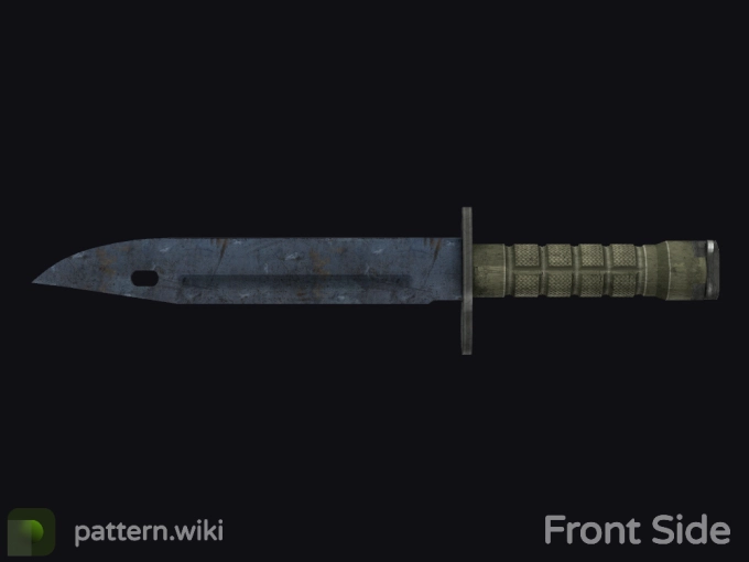 skin preview seed 934