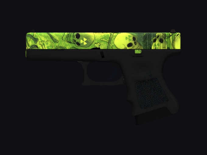 skin preview seed 865