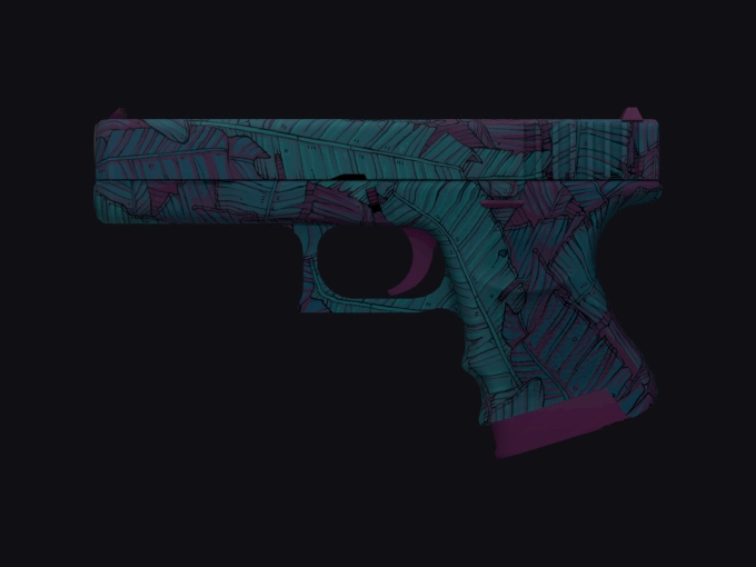 skin preview seed 997