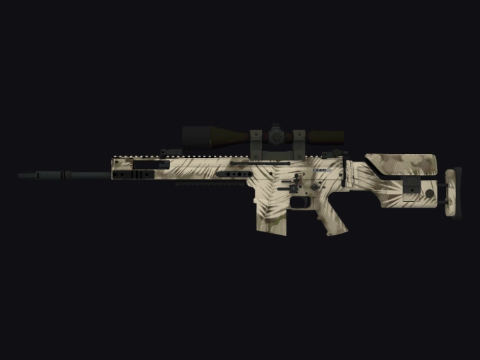 skin preview seed 91