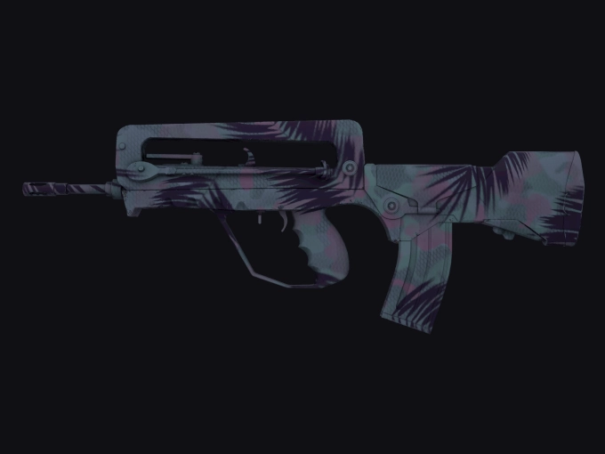 skin preview seed 979