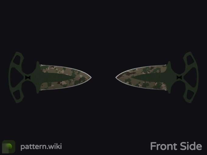 skin preview seed 242