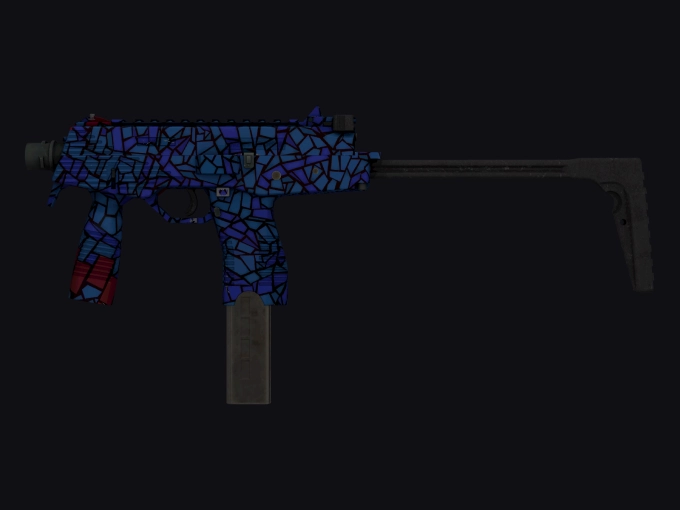 skin preview seed 333