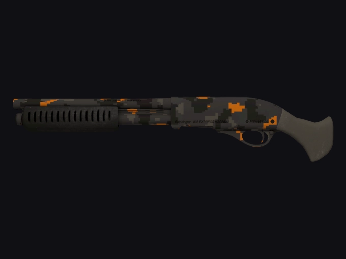 skin preview seed 930