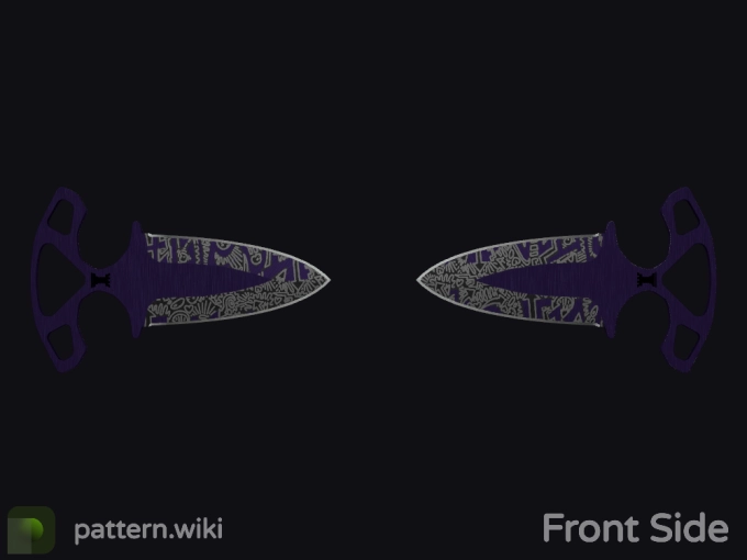 skin preview seed 276