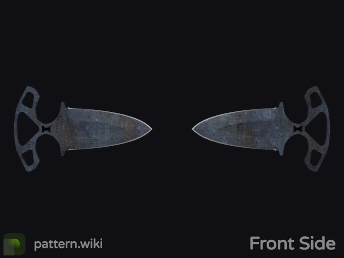 skin preview seed 810