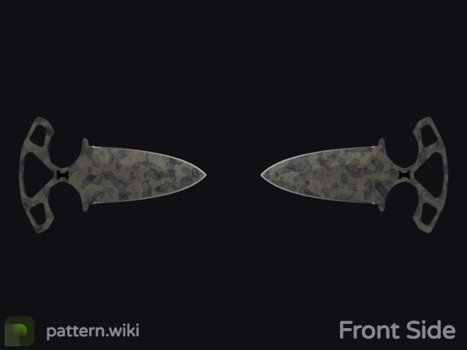 skin preview seed 15