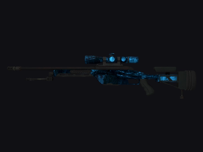 skin preview seed 305