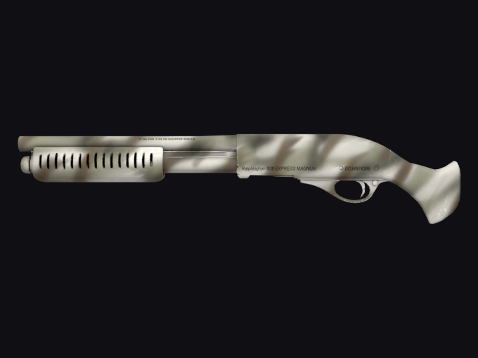 skin preview seed 227