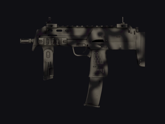 skin preview seed 111