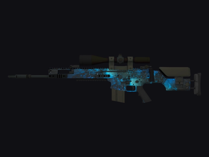 skin preview seed 971