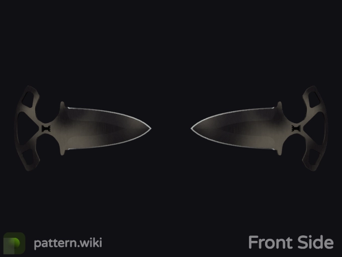 skin preview seed 379