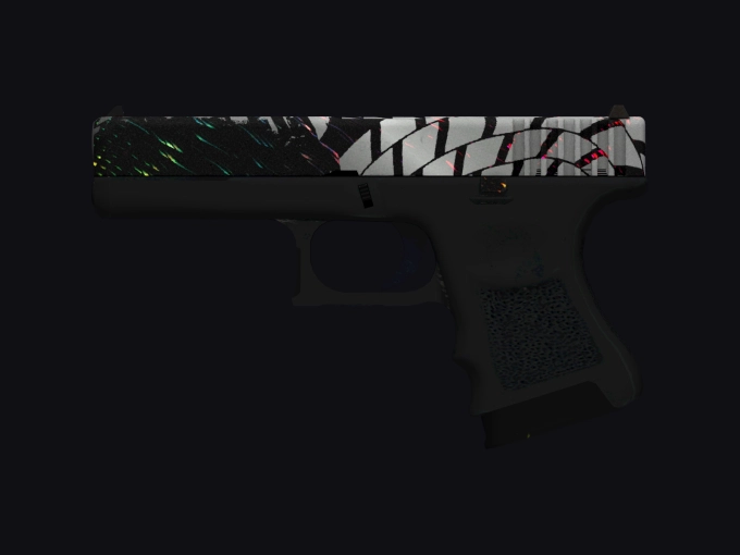 skin preview seed 168