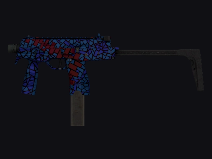 skin preview seed 192