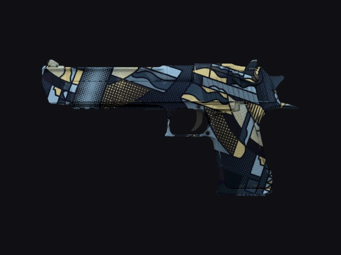 skin preview seed 903