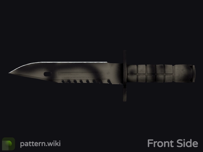 skin preview seed 230