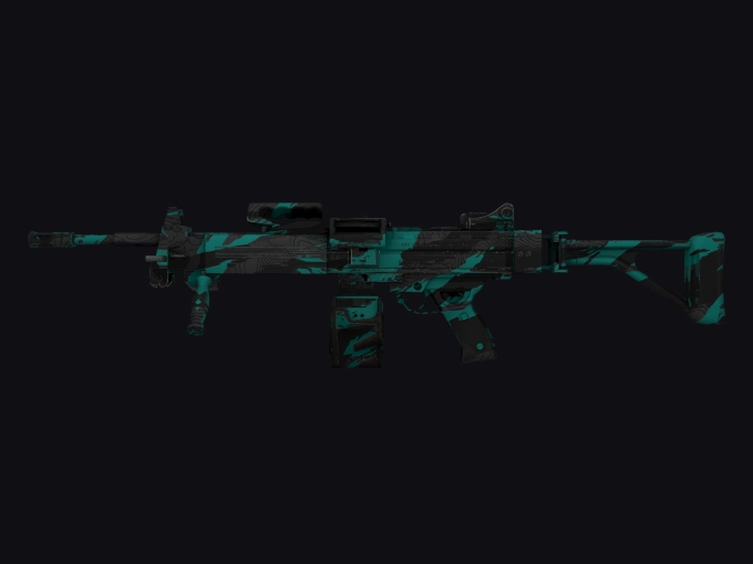 skin preview seed 923