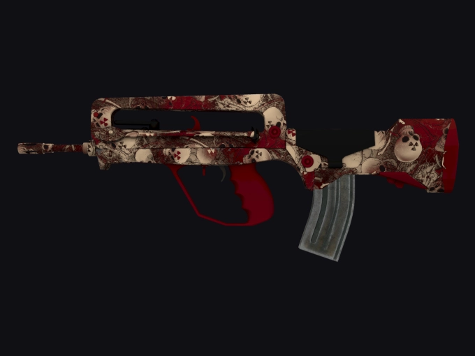 skin preview seed 919