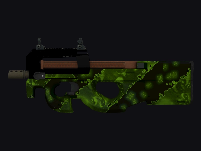 skin preview seed 252