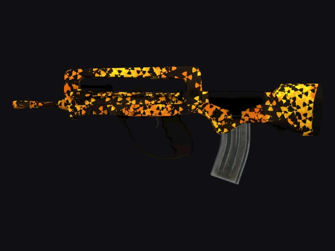 skin preview seed 372