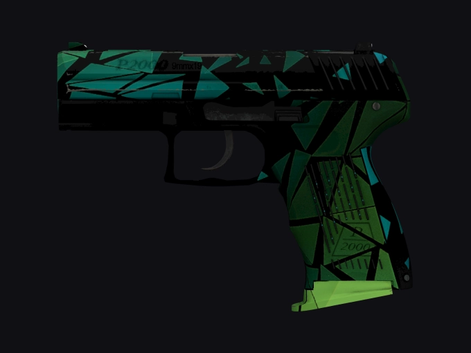 skin preview seed 92