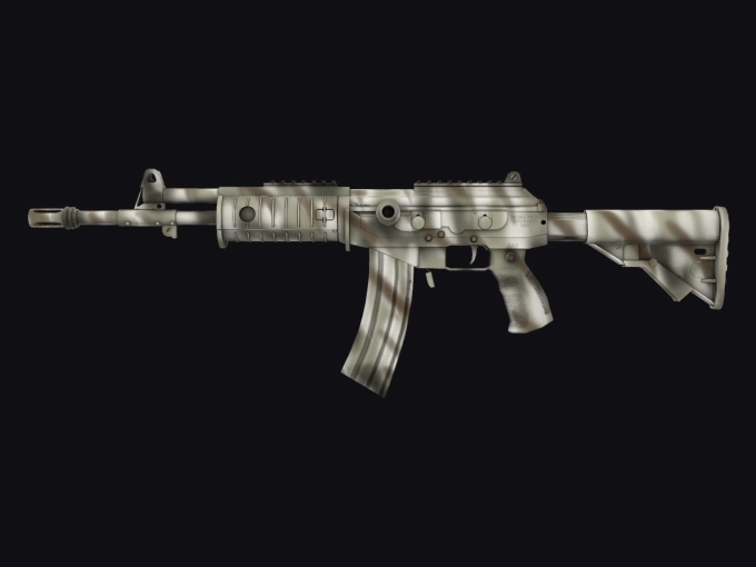 skin preview seed 945