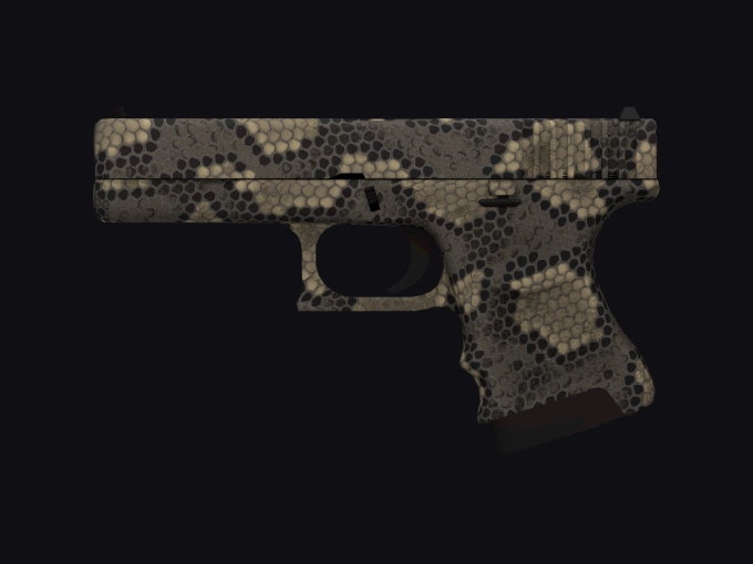 skin preview seed 41