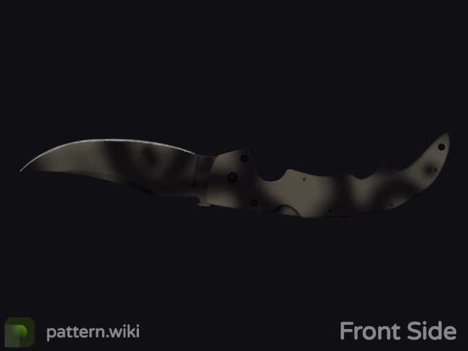 skin preview seed 936