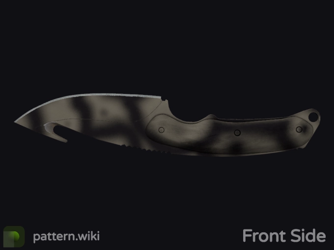 skin preview seed 776