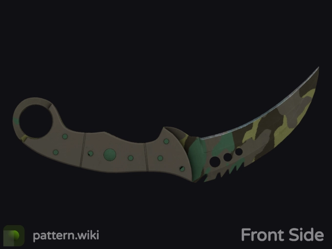 skin preview seed 967