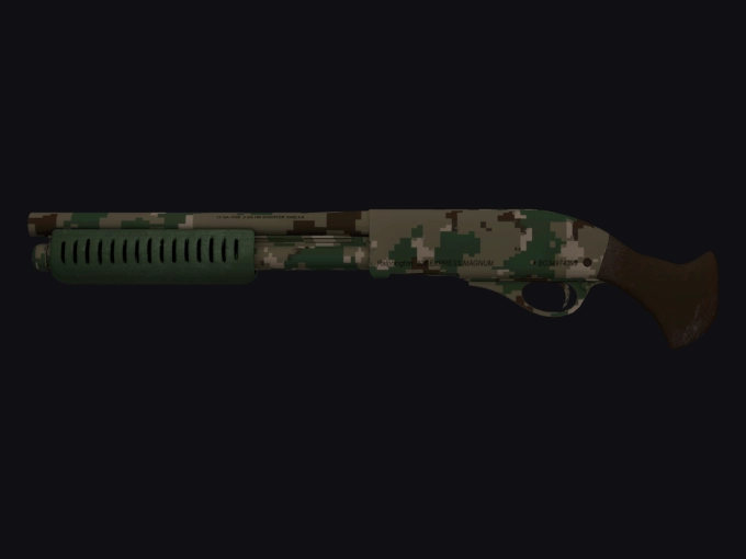 skin preview seed 208