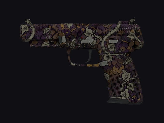 skin preview seed 753