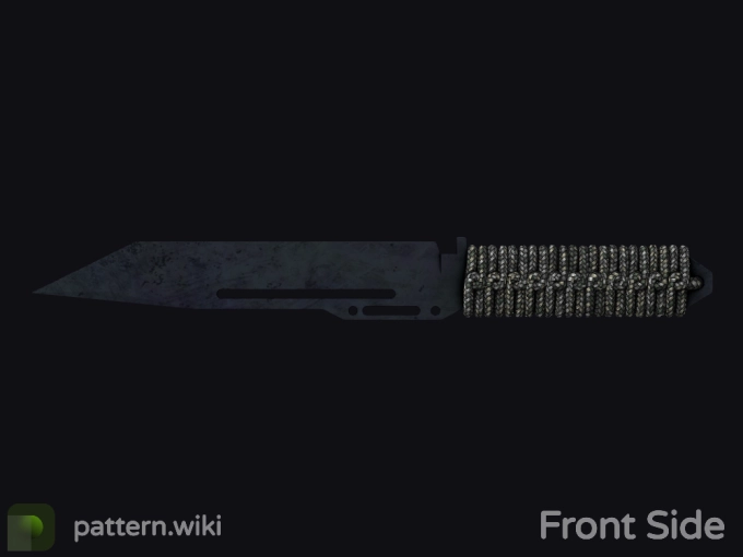 skin preview seed 212