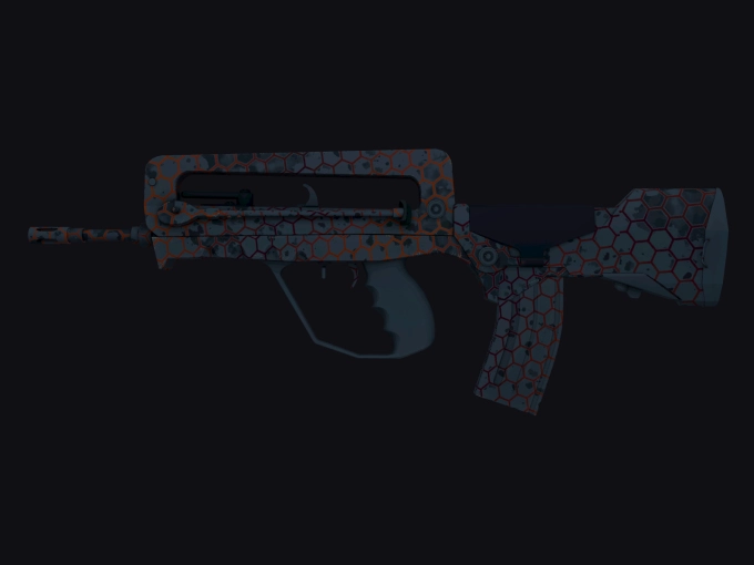 skin preview seed 956