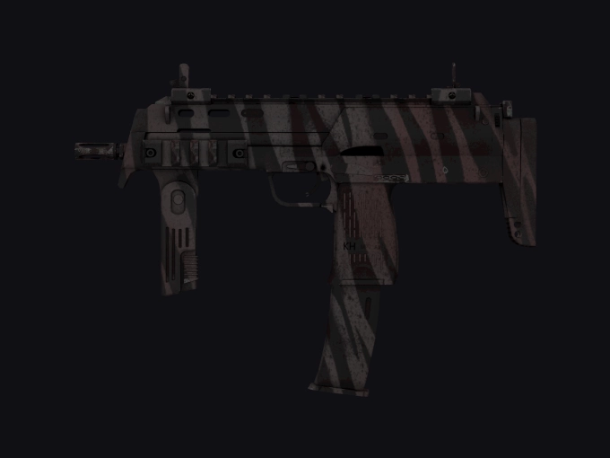 skin preview seed 985