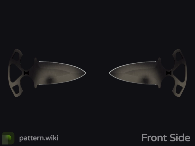 skin preview seed 2