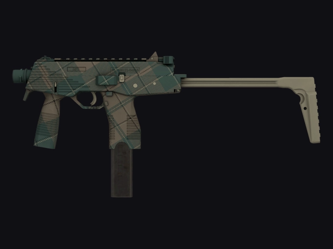 skin preview seed 967