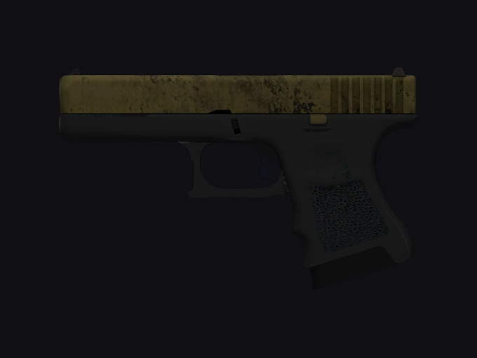 skin preview seed 994