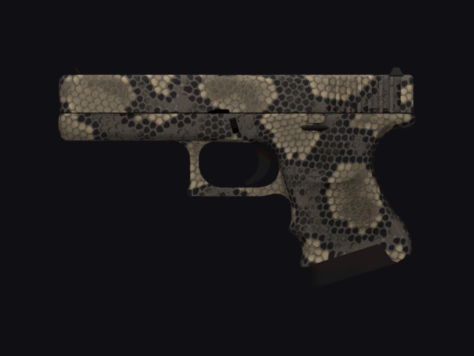 skin preview seed 36