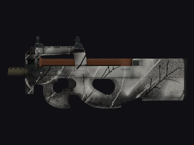 skin preview seed 257