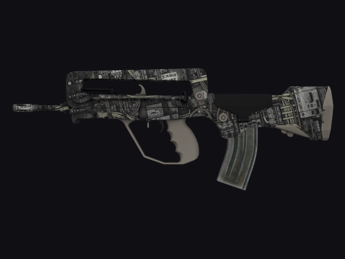 skin preview seed 955