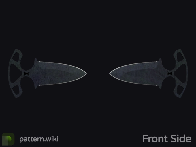 skin preview seed 188