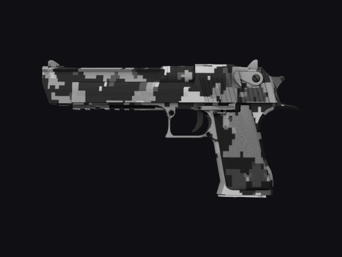 skin preview seed 646