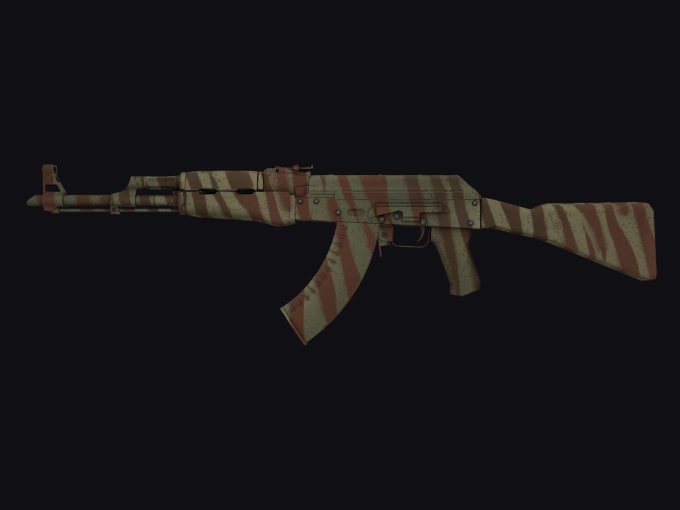 skin preview seed 954